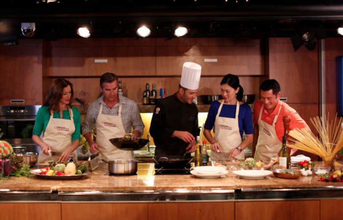 Holland America Line Vista- Class party planner.jpg